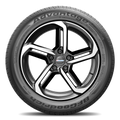 Bfgoodrich - Advantage Touring - 225/45R18 XL 95V BSW