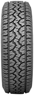 GT Radial - Adventuro AT3 - 275/55R20 111H BSW