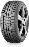 Falken - ESPIA EPZ II - 205/55R16 XL 94T BSW