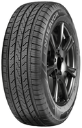 Cooper Tires - Endeavor Plus - 255/65R18 111H BSW