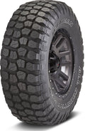 Ironman - All Country M/T - LT285/75R16 10/E 126Q OWL