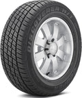 Cooper Tires - Discoverer H/T Plus - 255/55R18 XL 109T BSW