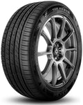 Nexen - N'Fera AU7 - 275/35R20 XL 102Y RBL