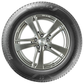 Bridgestone - Alenza 001 - 225/60R18 XL 104W BSW