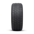 Radar - All Season EV - 255/40R20 XL 101W BSW