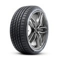 Radar - All Season EV - 235/45R18 98W BSW
