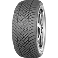 Hifly - All-Turi228 - 235/40R18 XL 95V BSW