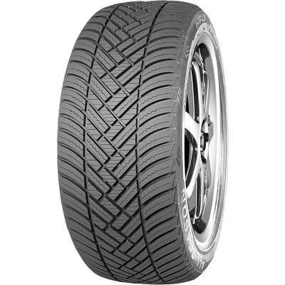 Hifly - All-Turi228 - 235/40R18 XL 95V BSW