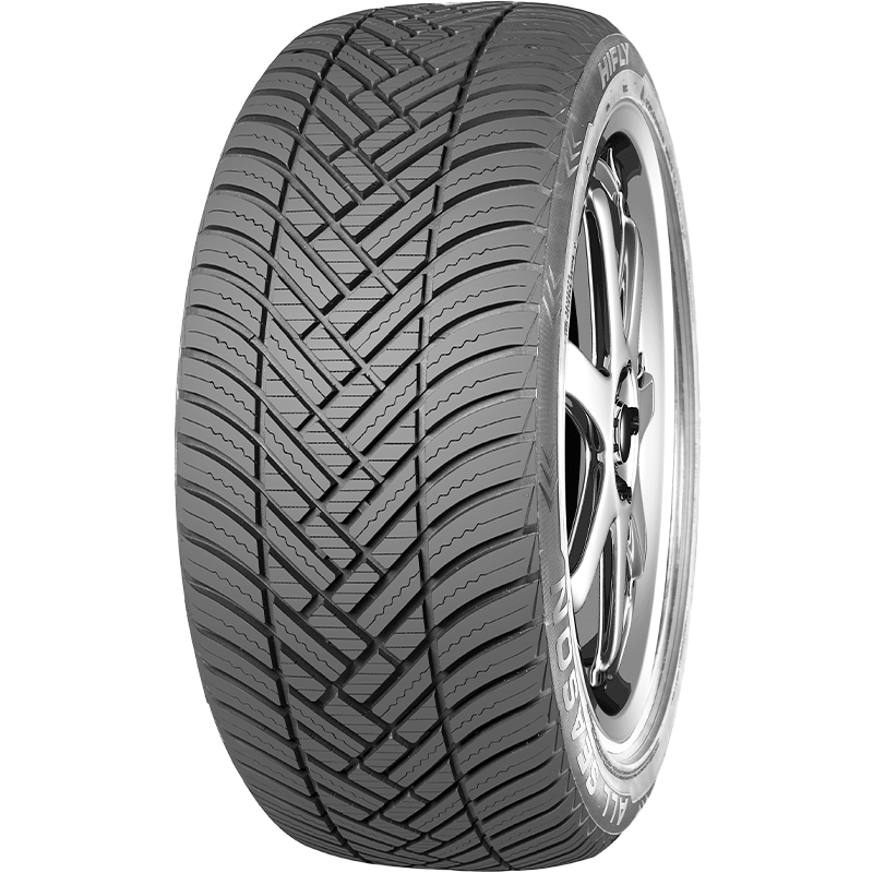 Hifly - All-Turi228 - 235/40R18 XL 95V BSW