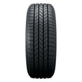 Firestone - All Season - 195/65R15 91H BSW