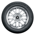Firestone - All Season - 245/55R18 103T BSW