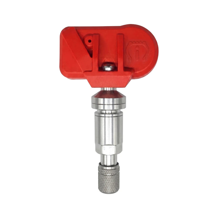 TPMS Sensor — Aluminum Valve