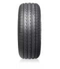 Zeta - ALVENTi - 255/35R20 XL 97W BSW