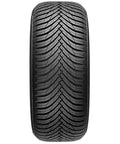 Maxxis - AP3 SUV - 225/55R18 XL 102V BSW