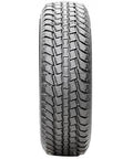 Sailun Tire - IceBlazer WST2 - LT275/70R18 10/E 125Q BSW