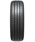 Laufenn - X FIT Van (LV01) - 195/75R16C 8/D 107/105R BSW