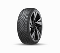 Hankook - Winter i*cept evo4 (W340) - 285/40R19 XL 107V BSW