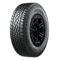 Laufenn - X FIT AT2 (LC02) - 265/70R18 116T BSW
