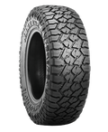 Nankang - RT+ - 275/60R15 107S ORWL