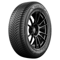 Goodyear - Vector 4Seasons Gen-3 - 245/45R19 XL 102W BLT