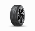 Hankook - Winter i*cept evo4 SUV (W340A) - 235/50R19 XL 103V BSW