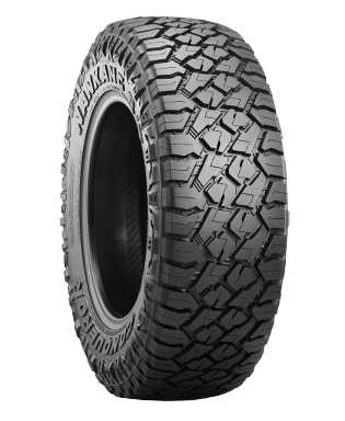 Nankang - RT+ - 235/60R15 98S ORWL