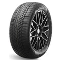 Nexen - WinGuard ice 3 - 215/55R18 95T BSW