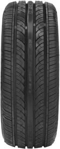 Antares - Ingens A1 - 235/55R17 103V BSW