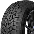Antares - Lumi - 215/60R16 95T BSW