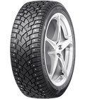 Zeta - ANTARCTICA SPORT (Factory Studded) - 275/60R20 115S BSW