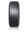 Zeta - ARTORIA EV - 235/40R19 XL 96W BSW