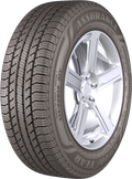 Goodyear - Assurance Outlast - 205/60R16 91V VSB