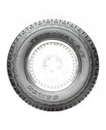 Sailun Tire - TerraMax A/T - LT285/70R17 10/E 121R BSW