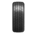 Sailun Tire - Atrezzo SVR LX+ - 255/30R22 XL 95W BSW
