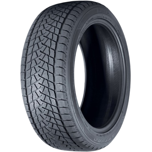 Atturo - AW730 - 275/45R20 XL 110H BSW