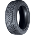 Atturo - AW730 - 275/45R21 XL 110H BSW