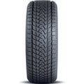 Atturo - AW730 - 255/55R19 XL 111H BSW
