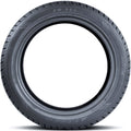 Atturo - AW730 - 255/50R19 XL 107H BSW
