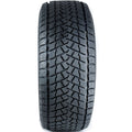 Atturo - AW730 ICE - 265/65R17 XL 116T BSW
