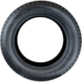 Atturo - AW730 ICE - 245/70R17 110Q BSW