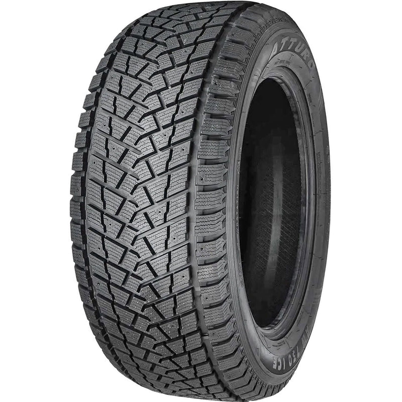 Atturo - AW730 ICE - LT225/75R16 10/E 115/112R BSW