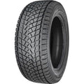 Atturo - AW730 ICE - 265/70R17 115T BSW