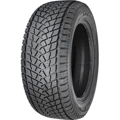 Atturo - AW730 ICE - 275/55R20 XL 117Q BSW