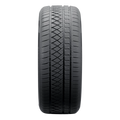 Atturo - AZ810 - 275/40R22 XL 108Y BSW