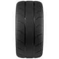 Atturo - AZ850DR - 315/35R20 XL 110Y BSW