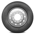 Atturo - CV400 - 235/65R16C 10/E 121/119R BSW