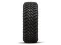 Atturo - Trail Blade M/T - LT265/70R17 10/E 121/118Q BSW