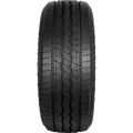 Atturo - Trail Blade H/T - 265/70R17 XL 116T BSW
