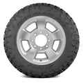 Atturo - Trail Blade MTS - LT37x13.5R24 12/F 124Q BSW