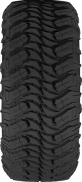 Atturo - Trail Blade MTS - LT33x13.5R20 12/F 121Q BSW